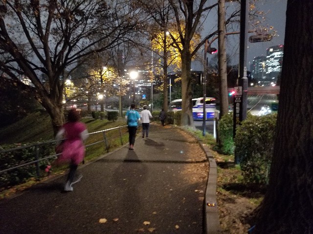 f:id:nochibo3:20191219222547j:image