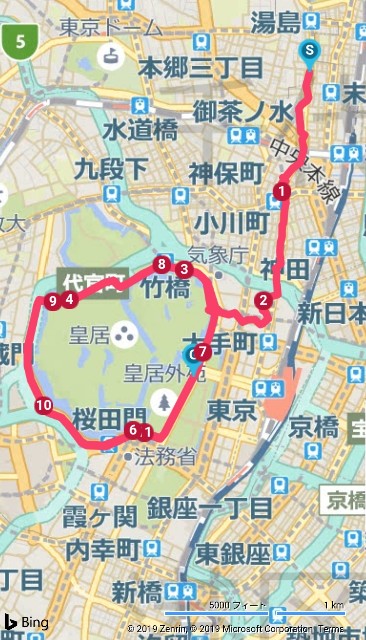f:id:nochibo3:20191219225621j:image
