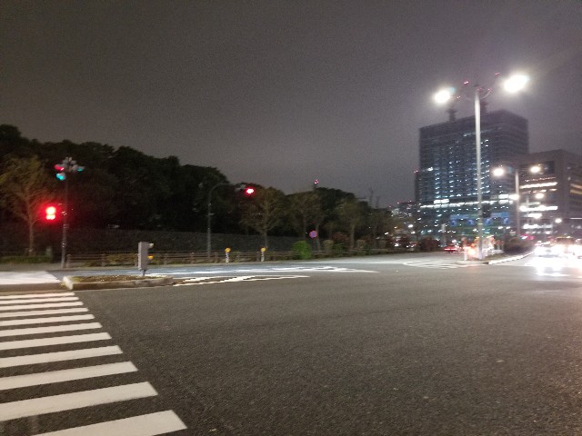 f:id:nochibo3:20191219225723j:image
