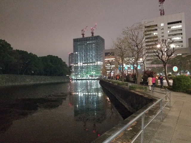 f:id:nochibo3:20191219225755j:image