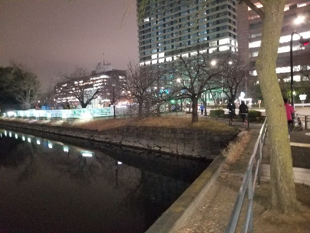 f:id:nochibo3:20191219225940j:image