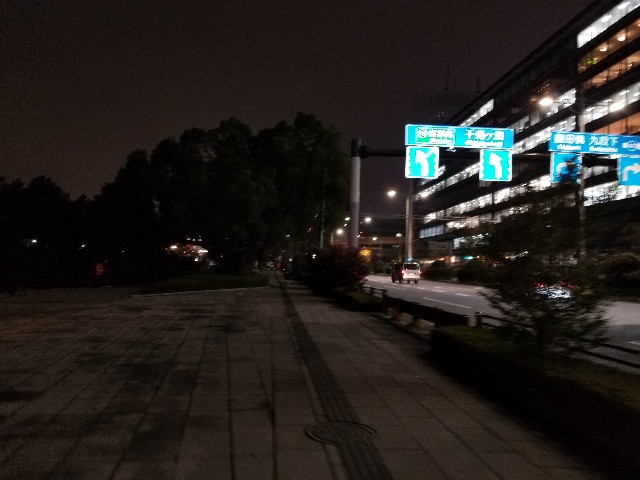 f:id:nochibo3:20191219230149j:image