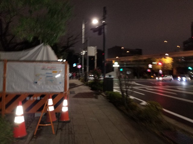 f:id:nochibo3:20191219230327j:image