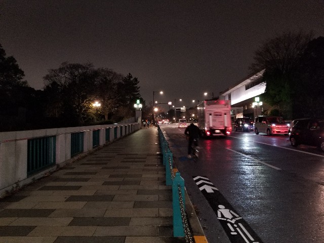 f:id:nochibo3:20191219230629j:image