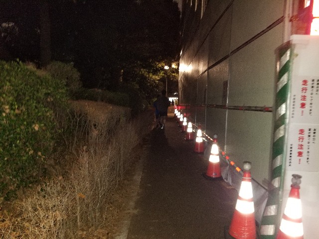 f:id:nochibo3:20191219230815j:image