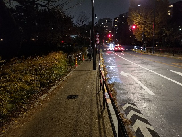 f:id:nochibo3:20191219230949j:image