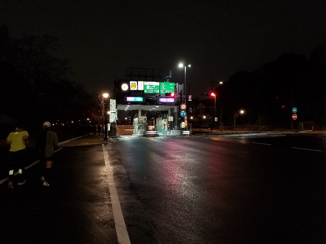 f:id:nochibo3:20191219231049j:image