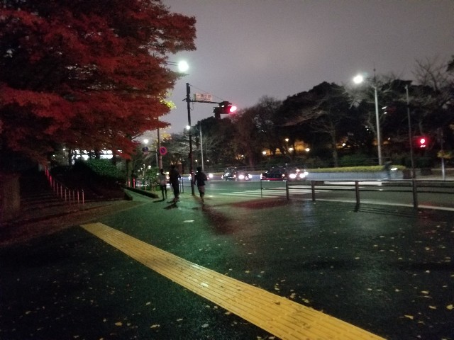 f:id:nochibo3:20191219231832j:image
