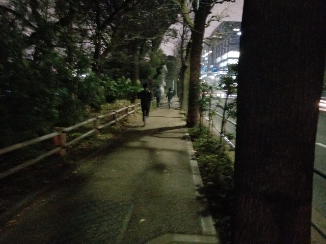 f:id:nochibo3:20191219231959j:image