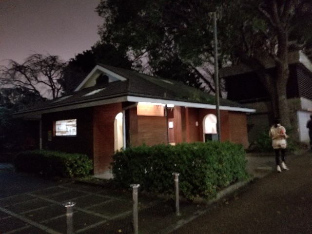 f:id:nochibo3:20191219232210j:image