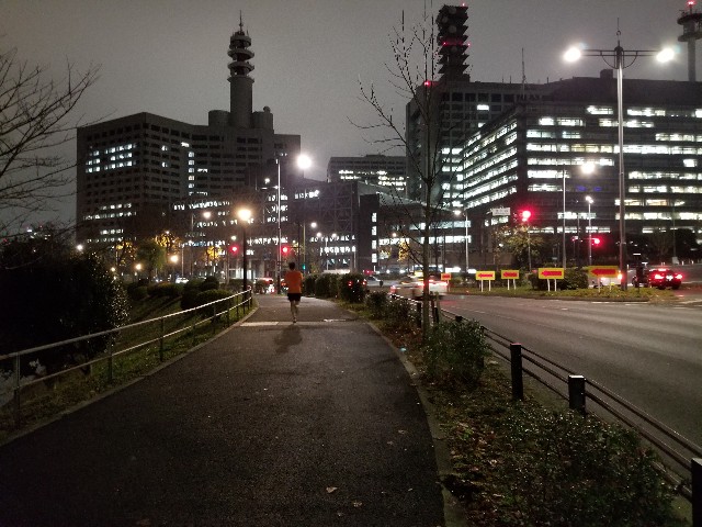 f:id:nochibo3:20191219232451j:image