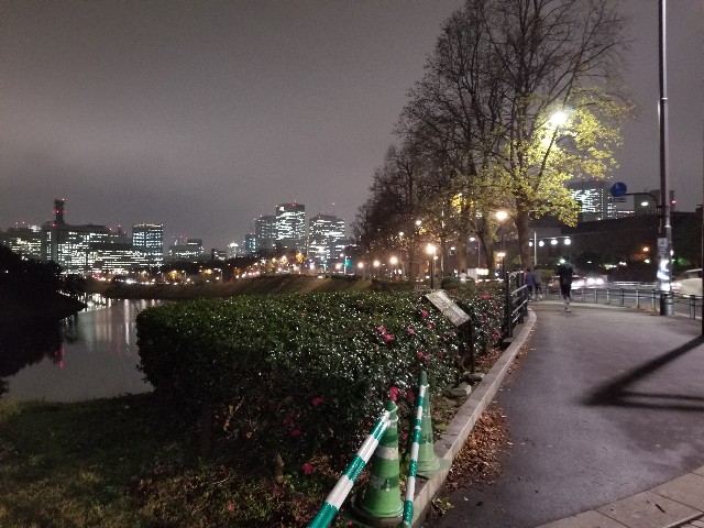 f:id:nochibo3:20191219232722j:image