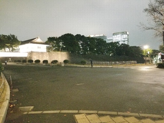 f:id:nochibo3:20191219233341j:image