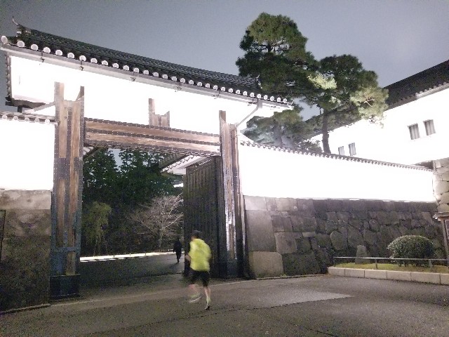 f:id:nochibo3:20191219233519j:image