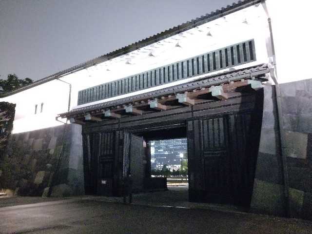 f:id:nochibo3:20191219233536j:image