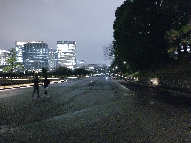 f:id:nochibo3:20191219233802j:image