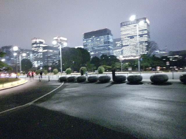 f:id:nochibo3:20191219234307j:image