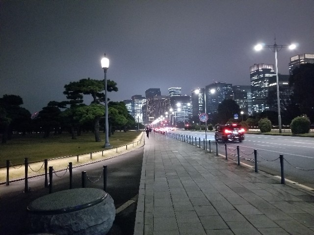 f:id:nochibo3:20191219234457j:image