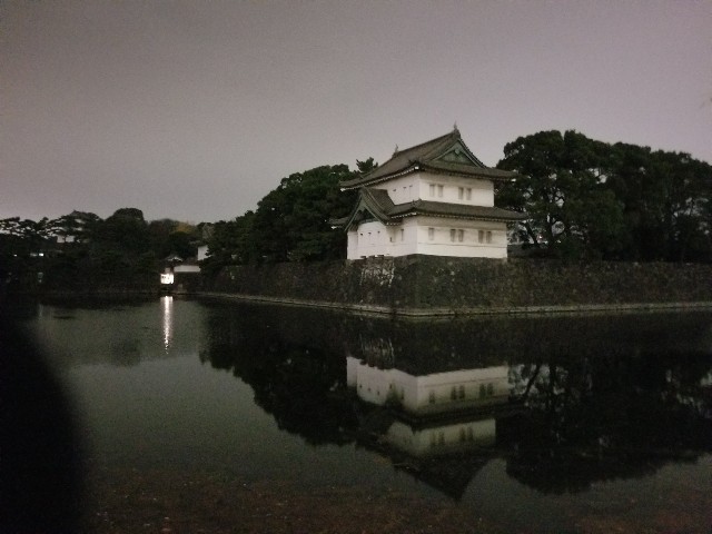 f:id:nochibo3:20191219234859j:image