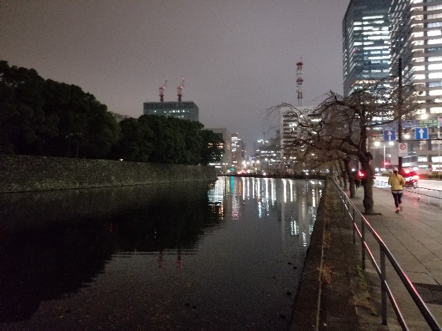 f:id:nochibo3:20191219235002j:image