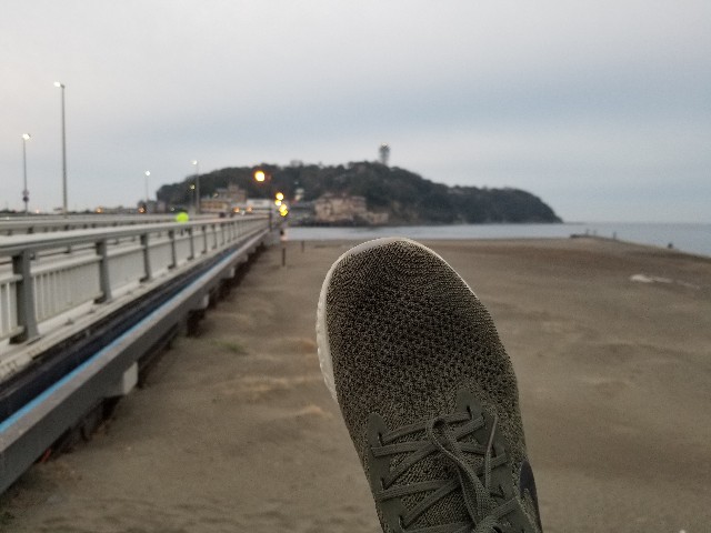 f:id:nochibo3:20191222195528j:image f:id:nochibo3:20191222195528j:image