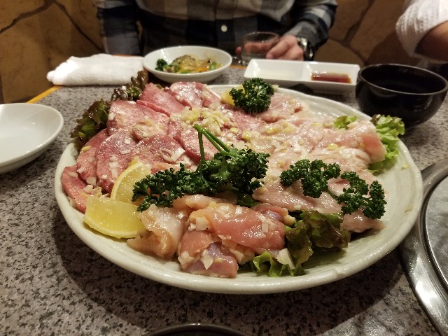 f:id:nochibo3:20191222195929j:image f:id:nochibo3:20191222195929j:image