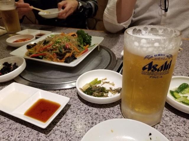 f:id:nochibo3:20191222200226j:image f:id:nochibo3:20191222200226j:image
