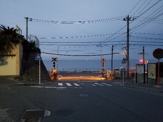 f:id:nochibo3:20191222201019j:image f:id:nochibo3:20191222201019j:image