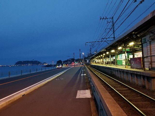 f:id:nochibo3:20191222201207j:image f:id:nochibo3:20191222201207j:image