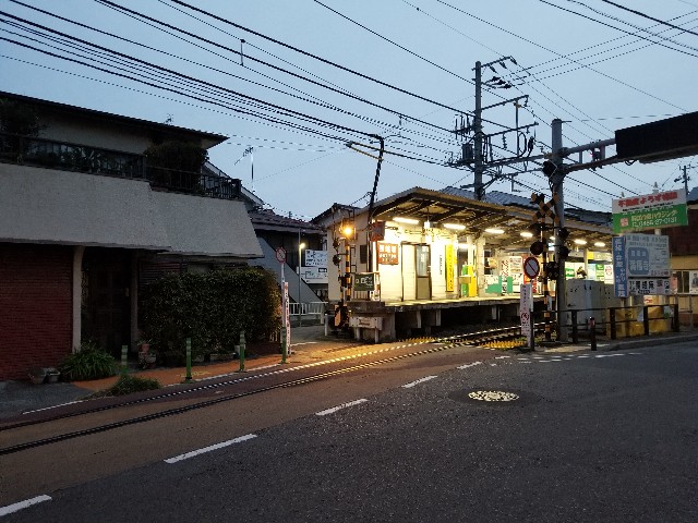 f:id:nochibo3:20191222201307j:image f:id:nochibo3:20191222201307j:image
