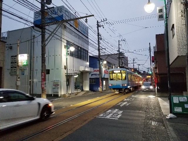 f:id:nochibo3:20191222201804j:image f:id:nochibo3:20191222201804j:image