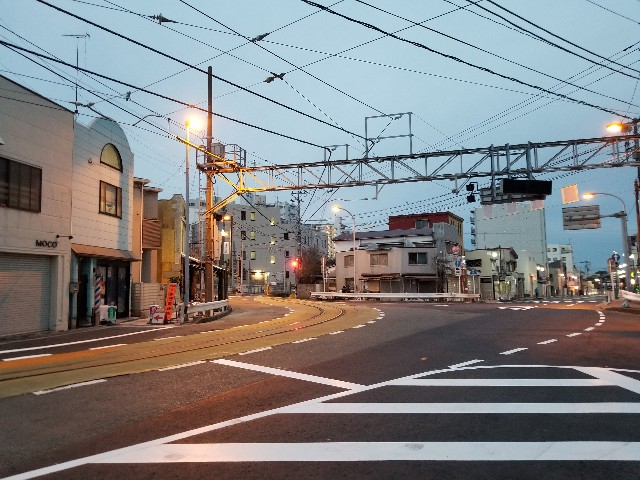 f:id:nochibo3:20191222201846j:image f:id:nochibo3:20191222201846j:image