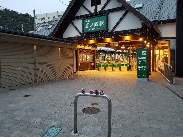 f:id:nochibo3:20191222204042j:image f:id:nochibo3:20191222204042j:image
