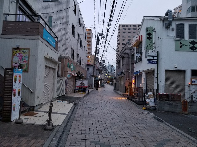 f:id:nochibo3:20191222204252j:image f:id:nochibo3:20191222204252j:image