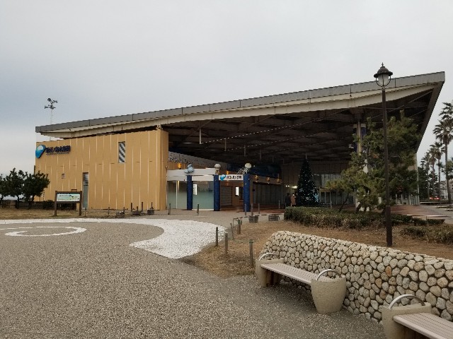 f:id:nochibo3:20191222210938j:image f:id:nochibo3:20191222210938j:image