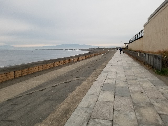 f:id:nochibo3:20191222211638j:image f:id:nochibo3:20191222211638j:image