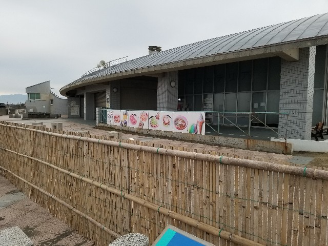 f:id:nochibo3:20191222211724j:image f:id:nochibo3:20191222211724j:image