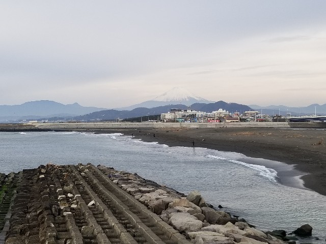 f:id:nochibo3:20191222212457j:image f:id:nochibo3:20191222212457j:image