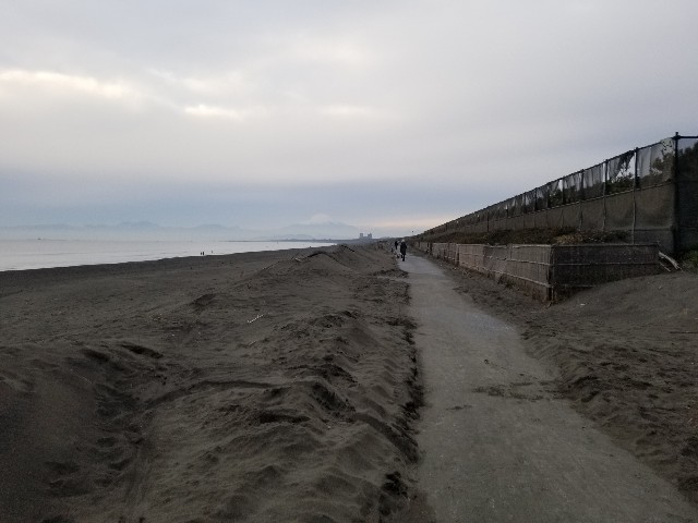 f:id:nochibo3:20191222220342j:image f:id:nochibo3:20191222220342j:image