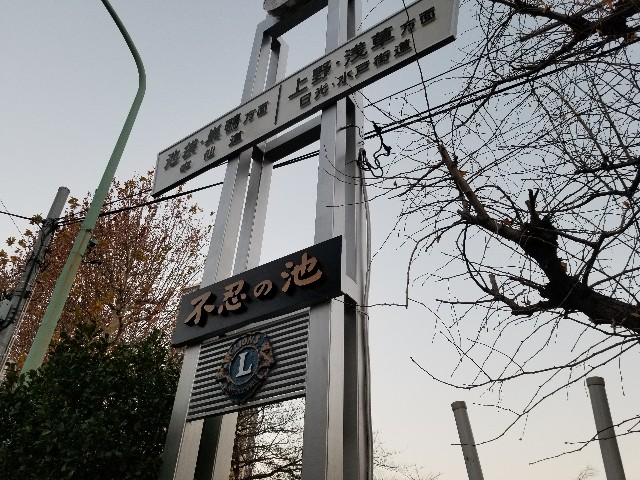 f:id:nochibo3:20191227080506j:image f:id:nochibo3:20191227080506j:image