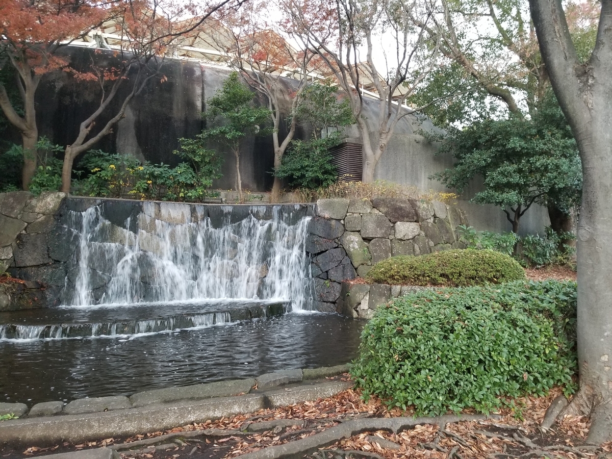f:id:nochibo3:20191227140125j:plain f:id:nochibo3:20191227140125j:plain