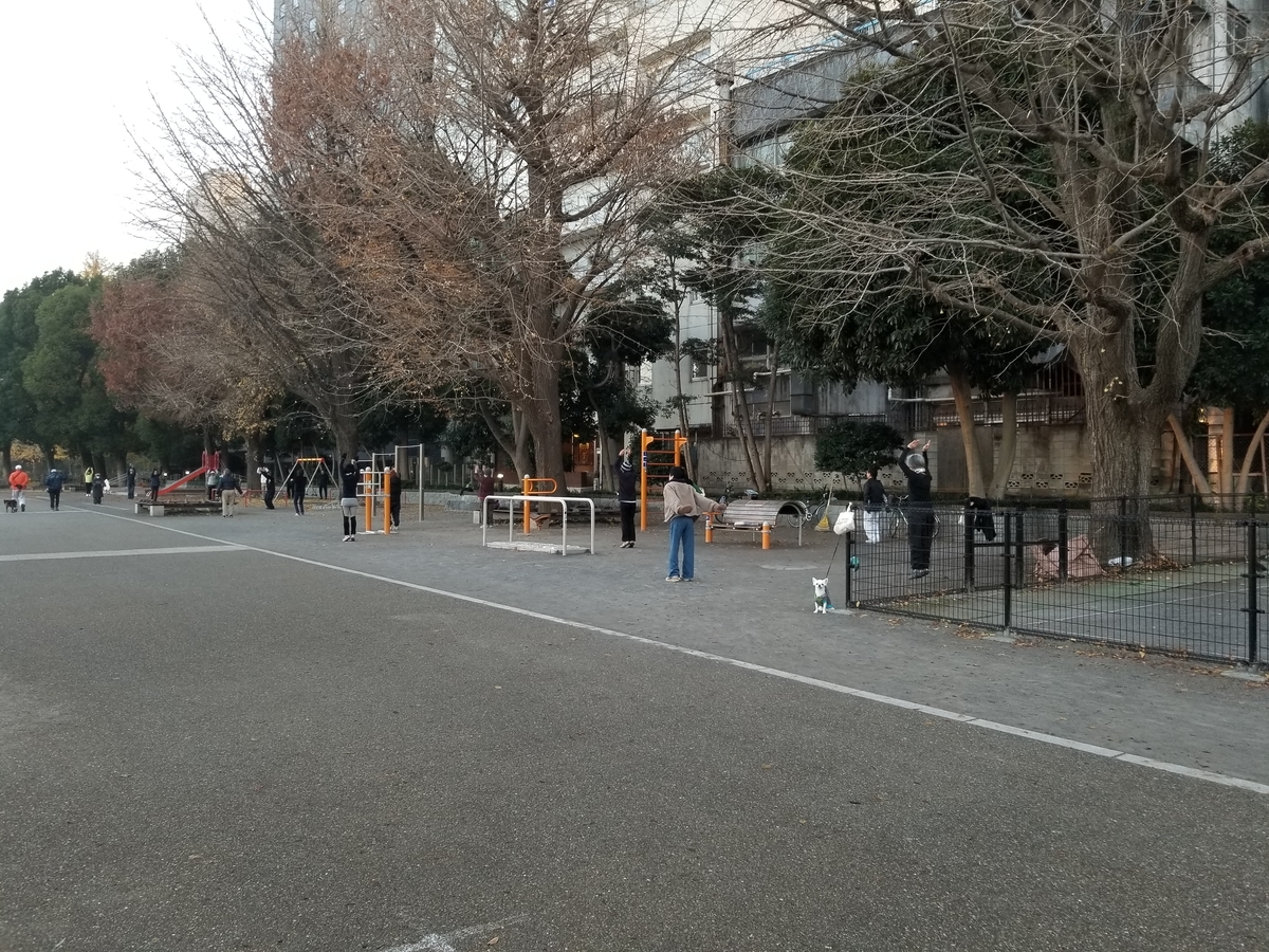f:id:nochibo3:20191227140223j:plain f:id:nochibo3:20191227140223j:plain