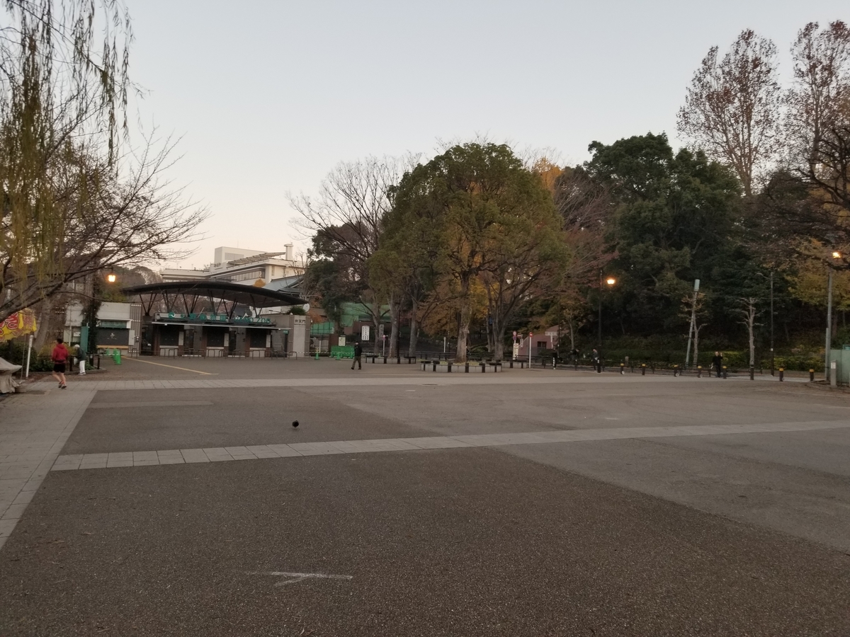 f:id:nochibo3:20191227140246j:plain f:id:nochibo3:20191227140246j:plain