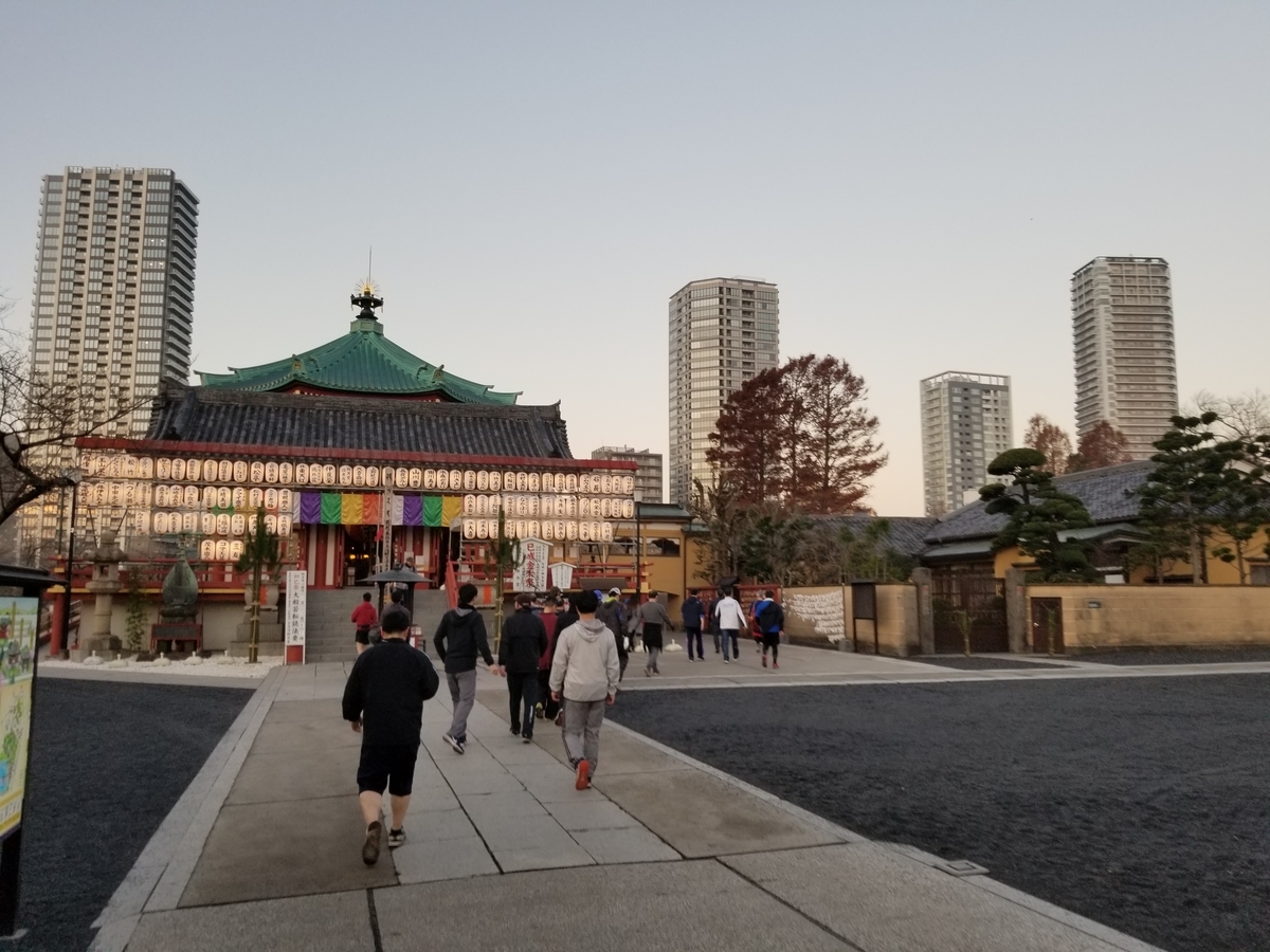 f:id:nochibo3:20191227140910j:plain f:id:nochibo3:20191227140910j:plain