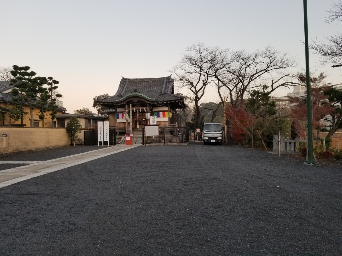 f:id:nochibo3:20191227140936j:plain f:id:nochibo3:20191227140936j:plain
