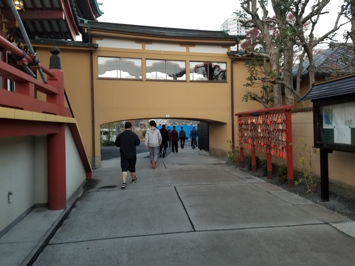 f:id:nochibo3:20191227141002j:plain f:id:nochibo3:20191227141002j:plain