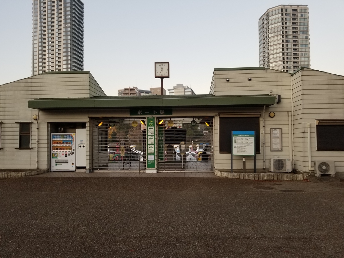 f:id:nochibo3:20191227142609j:plain f:id:nochibo3:20191227142609j:plain