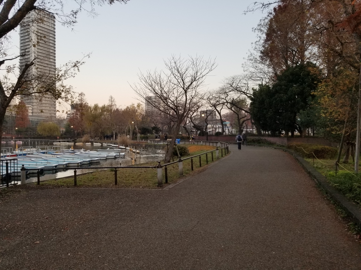 f:id:nochibo3:20191227143151j:plain f:id:nochibo3:20191227143151j:plain