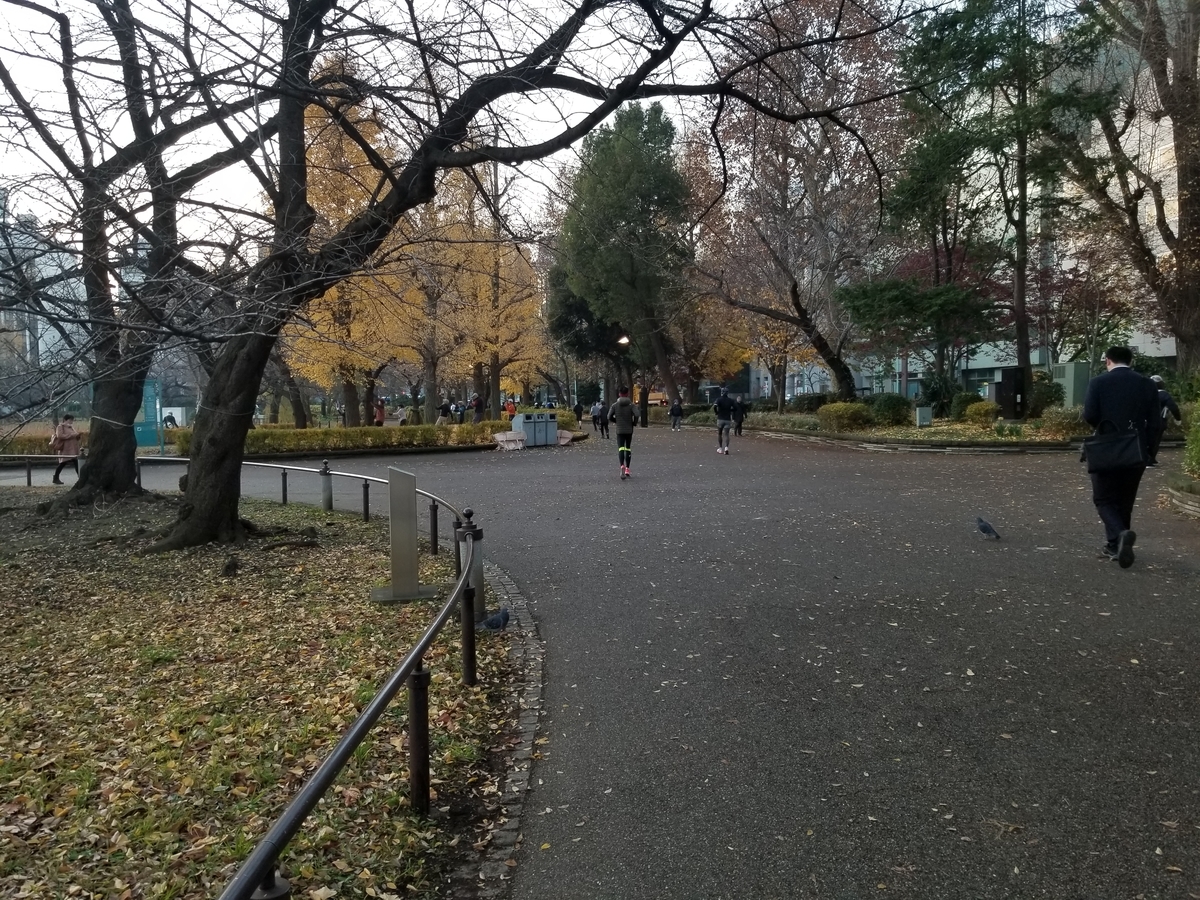 f:id:nochibo3:20191227143334j:plain f:id:nochibo3:20191227143334j:plain