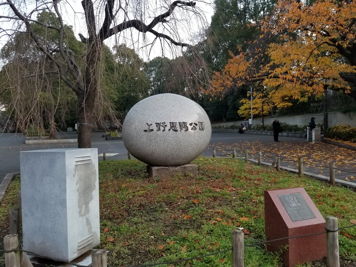 f:id:nochibo3:20191227144805j:plain f:id:nochibo3:20191227144805j:plain